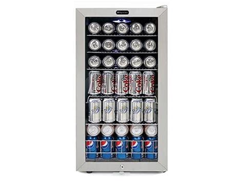 beverage locksmith|Door Lock Beverage Refrigerators